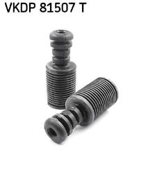 SKF VKDP 81507 T